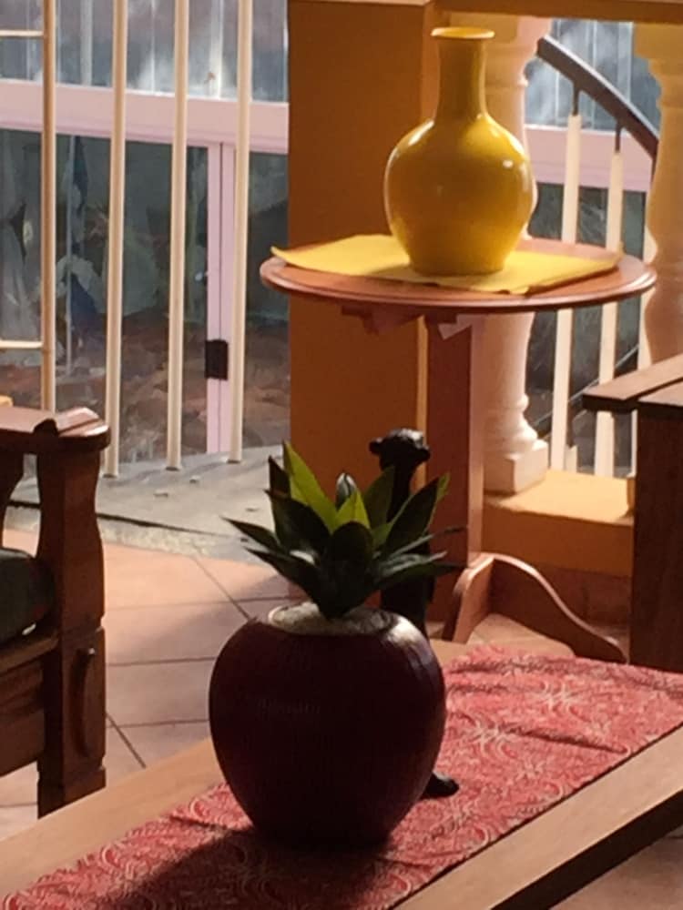 elsjes country inn guesthouse