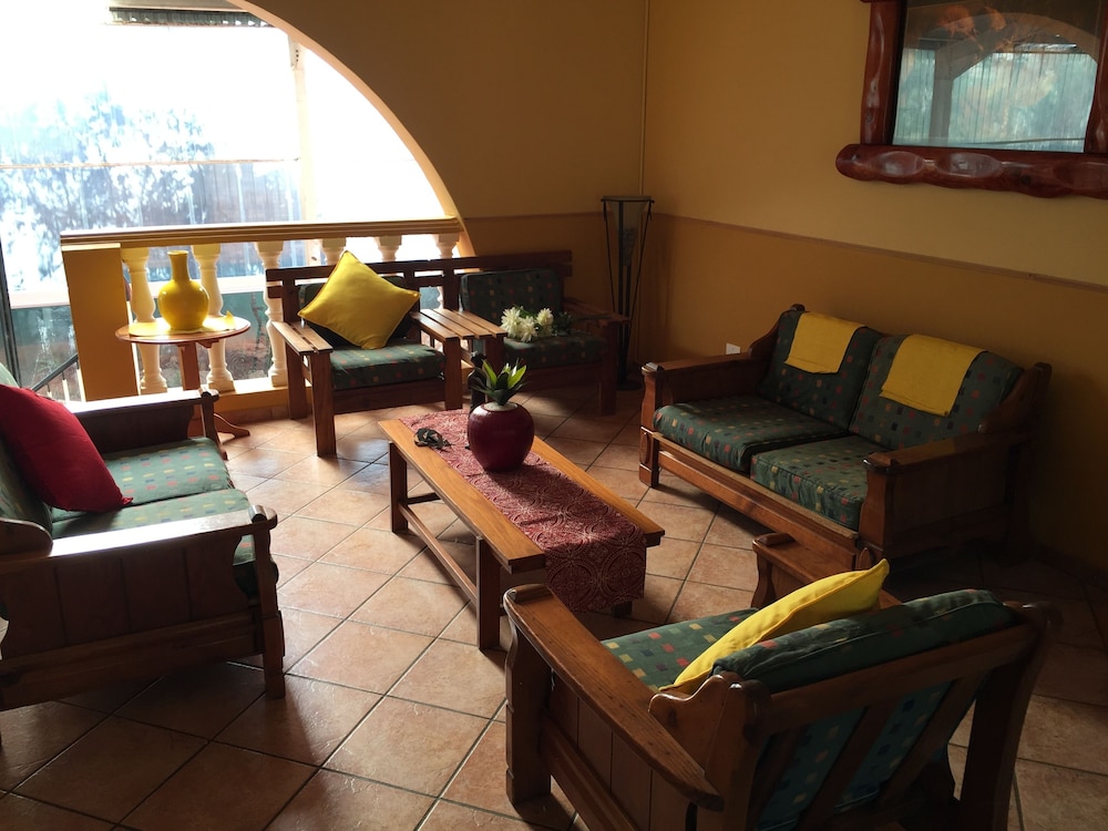 elsjes country inn guesthouse