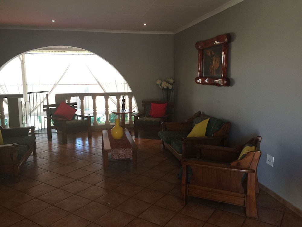 elsjes country inn guesthouse