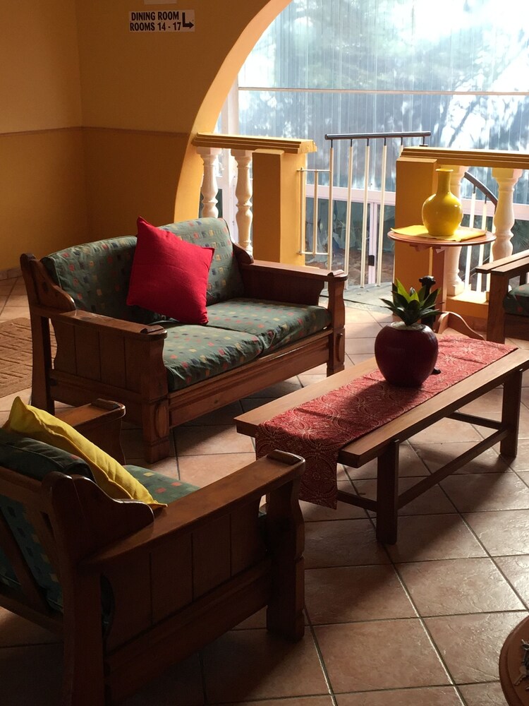 elsjes country inn guesthouse