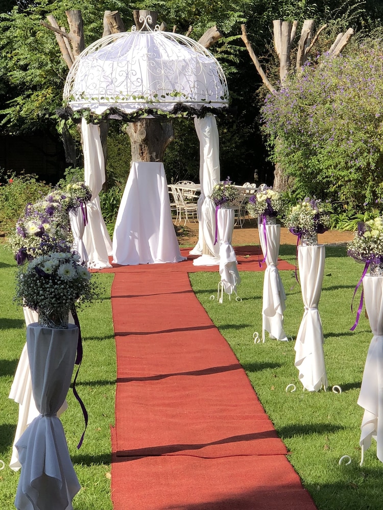 elsjes country inn guesthouse