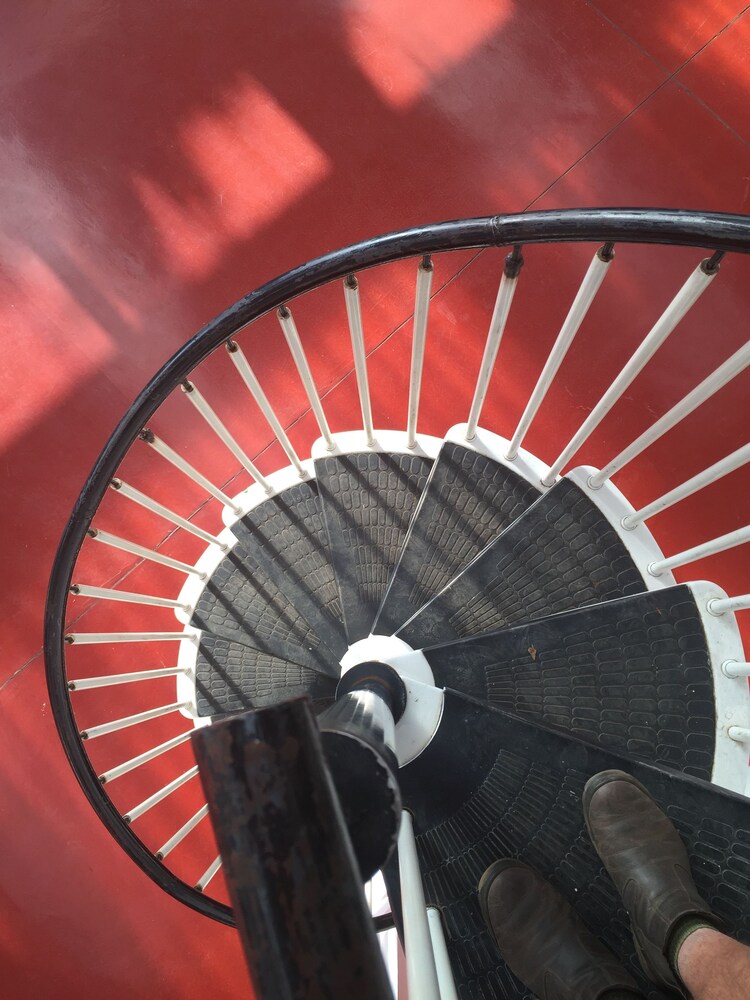 elsjes country inn guesthouse