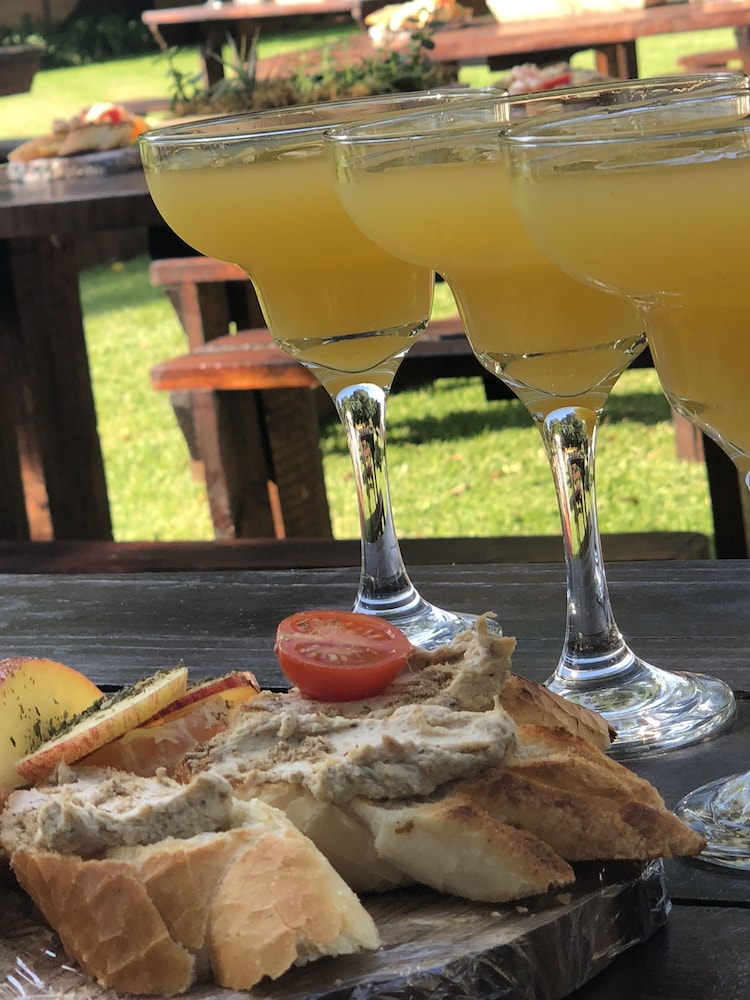 elsjes country inn guesthouse