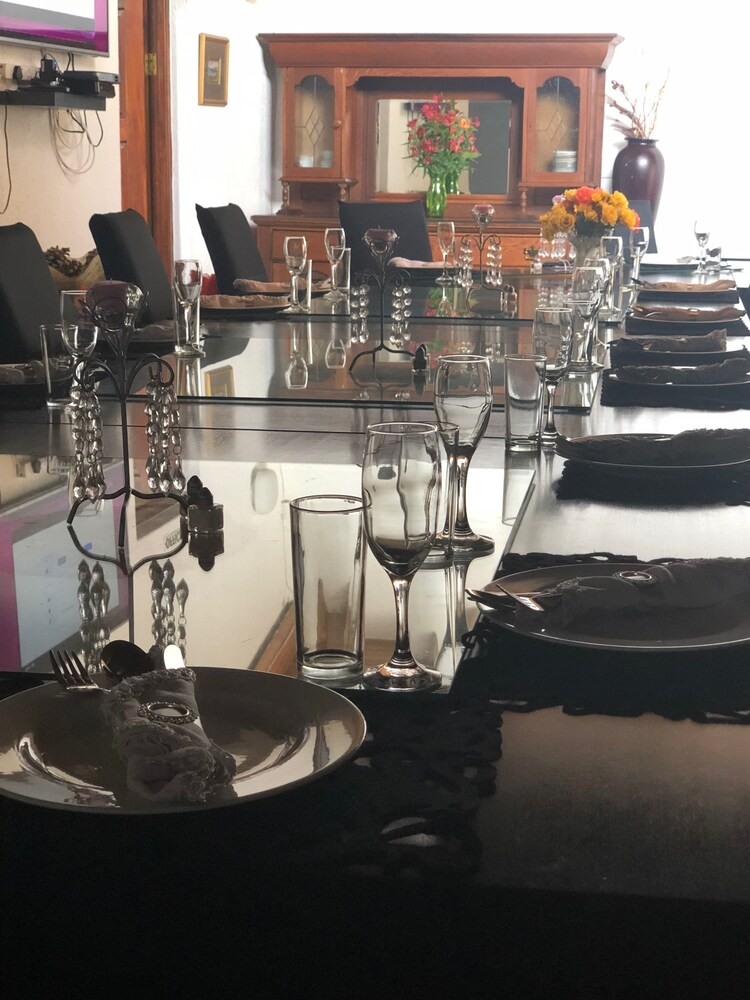 elsjes country inn guesthouse