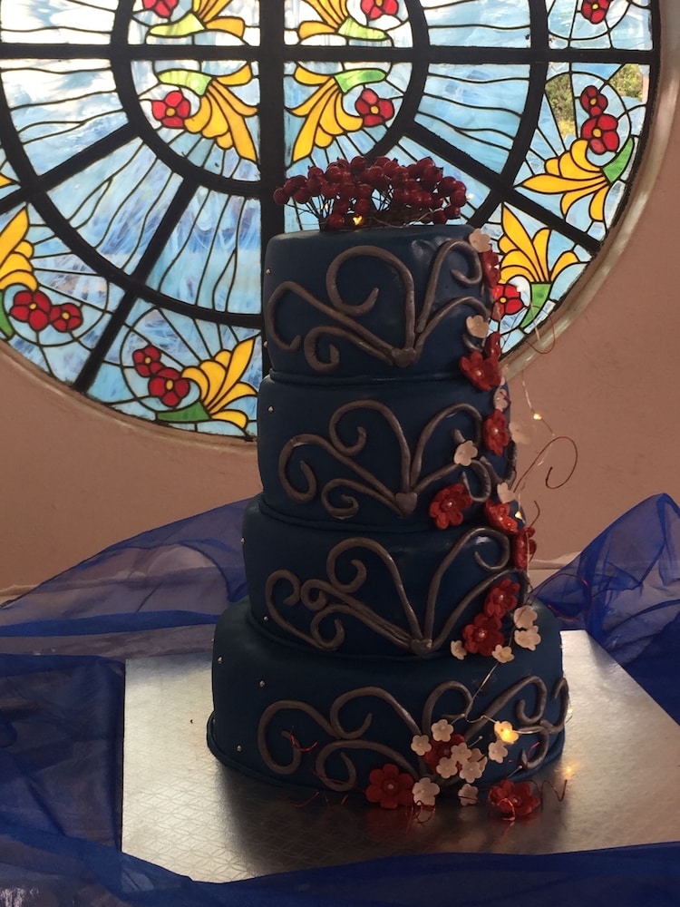 elsjes country inn guesthouse