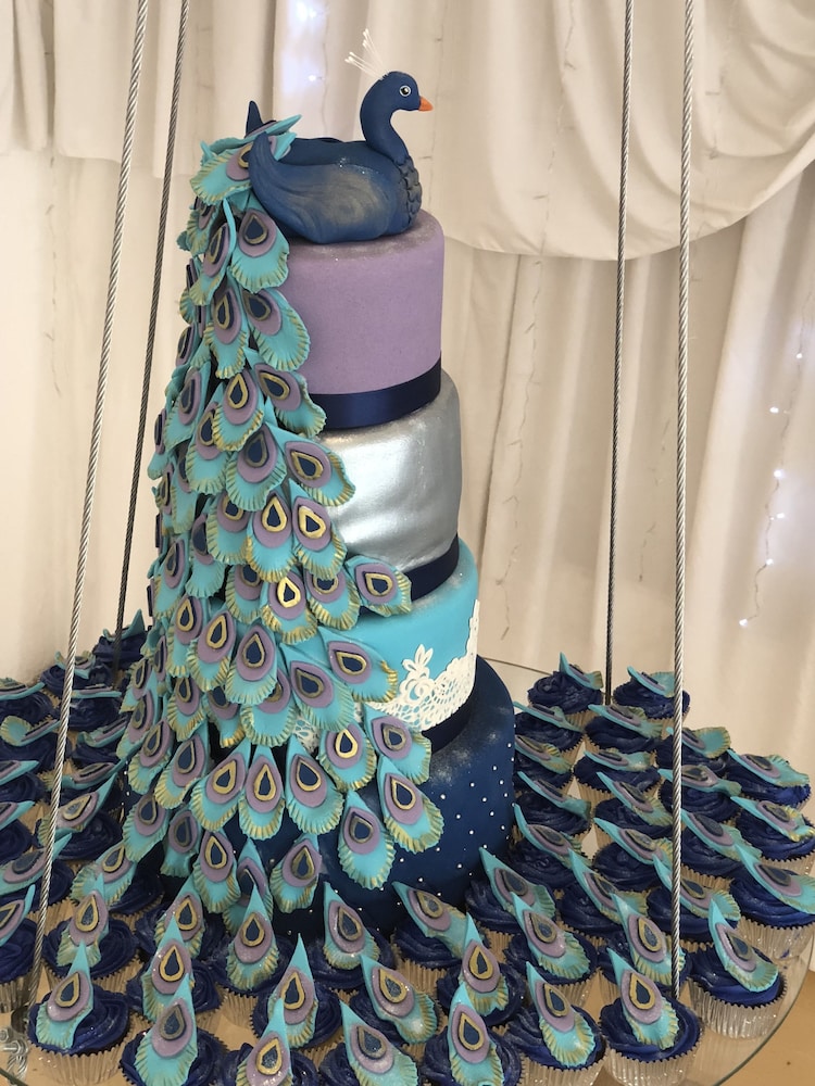 elsjes country inn guesthouse