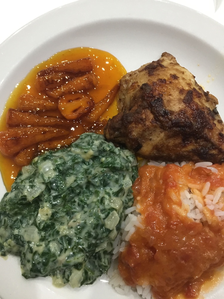 elsjes country inn guesthouse