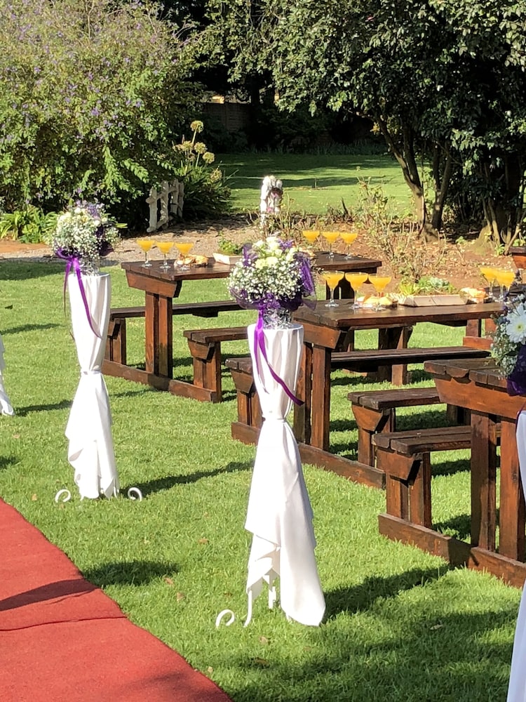 elsjes country inn guesthouse