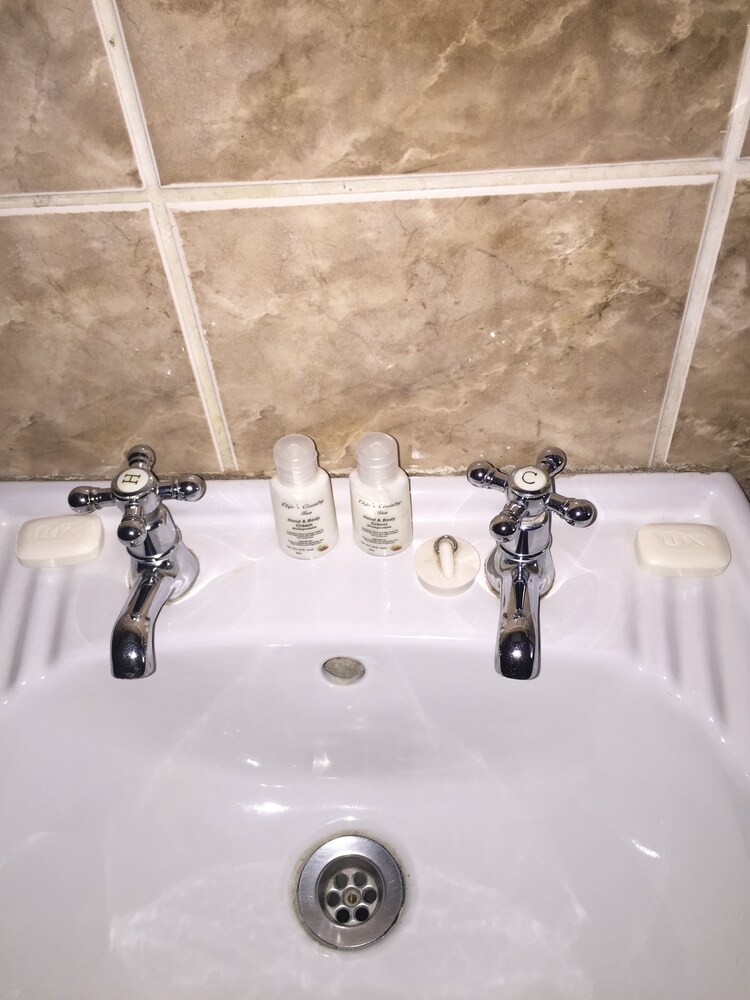 elsjes country inn guesthouse