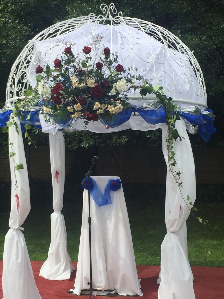 elsjes country inn guesthouse