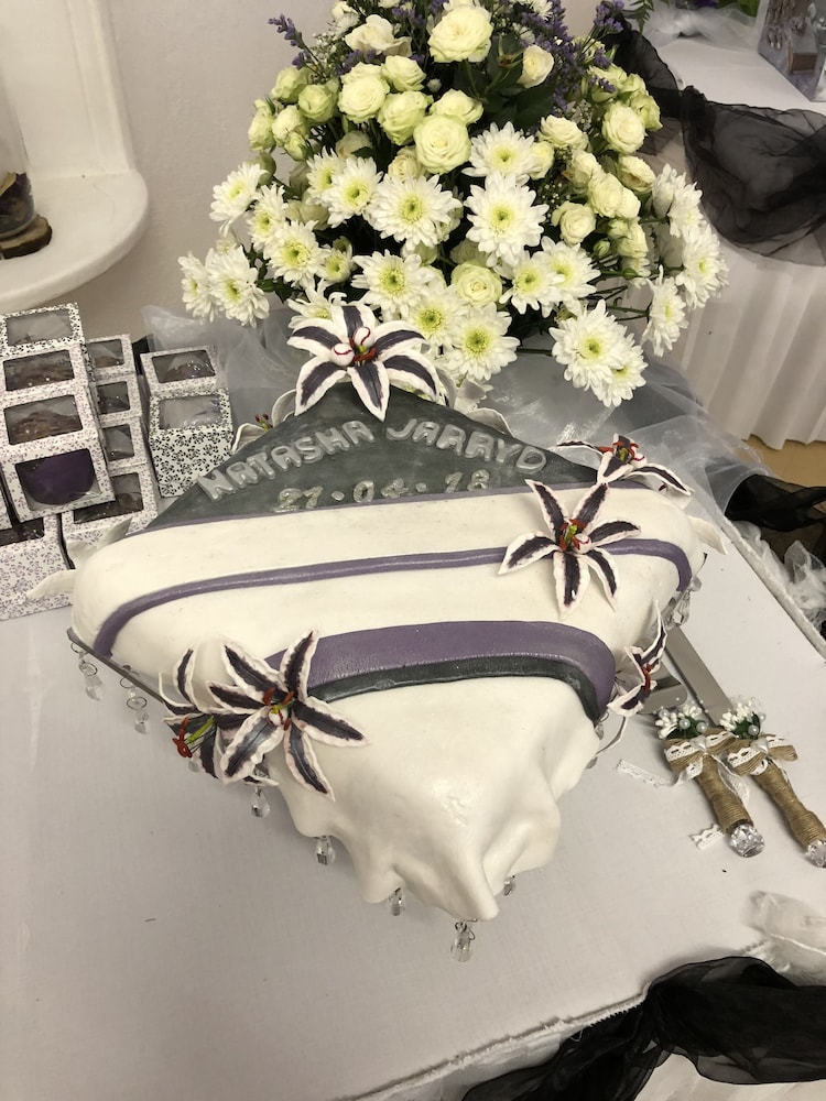 elsjes country inn guesthouse