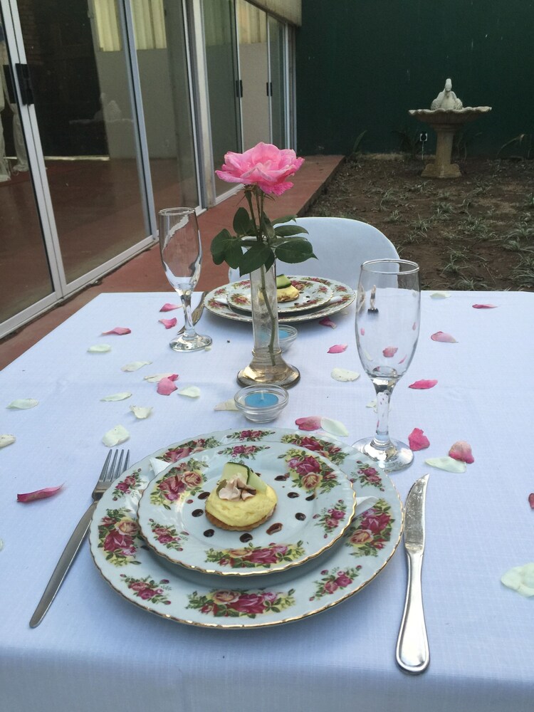 elsjes country inn guesthouse