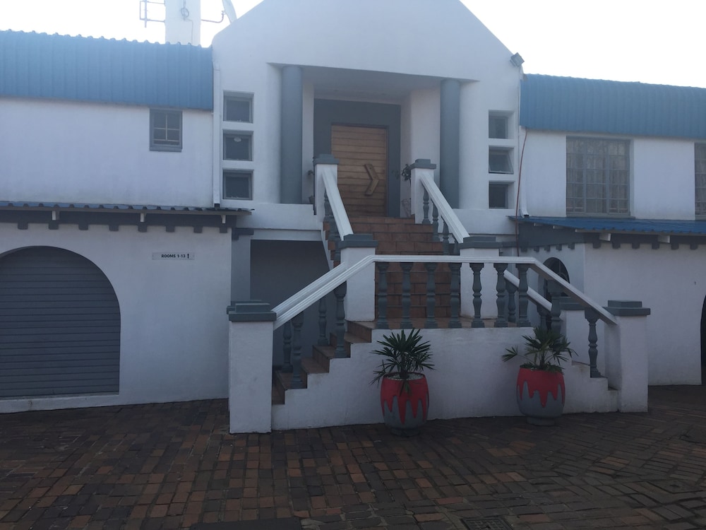 elsjes country inn guesthouse