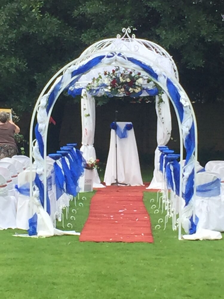 elsjes country inn guesthouse