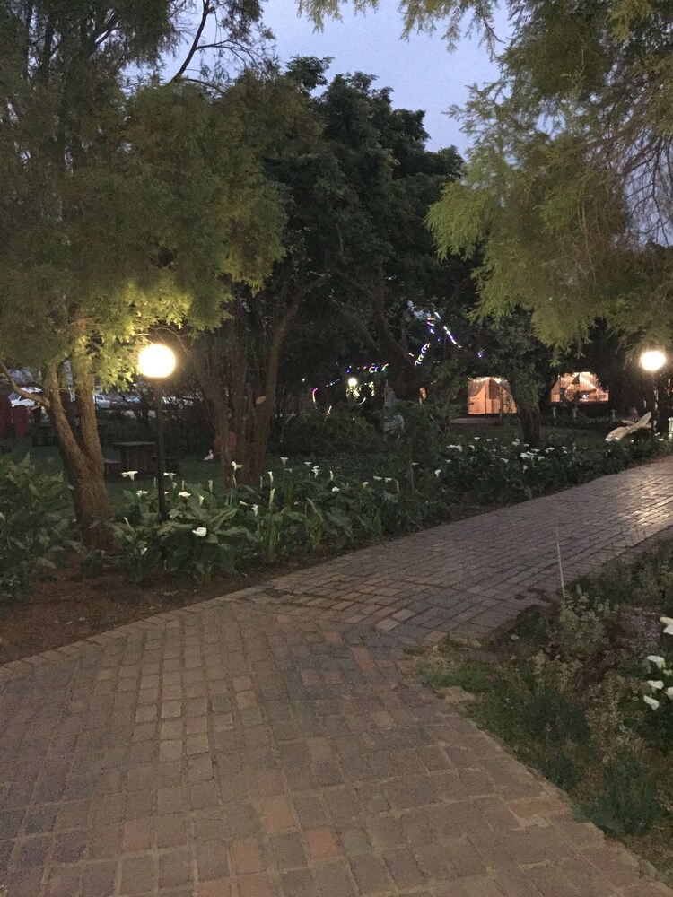 elsjes country inn guesthouse