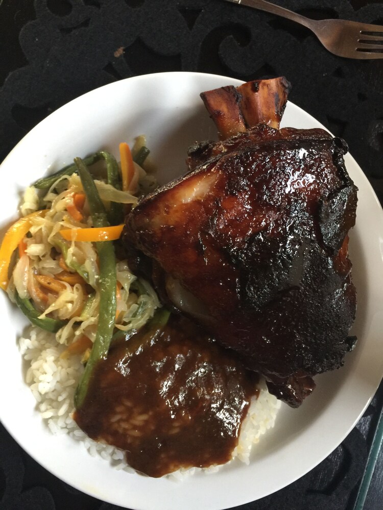 elsjes country inn guesthouse