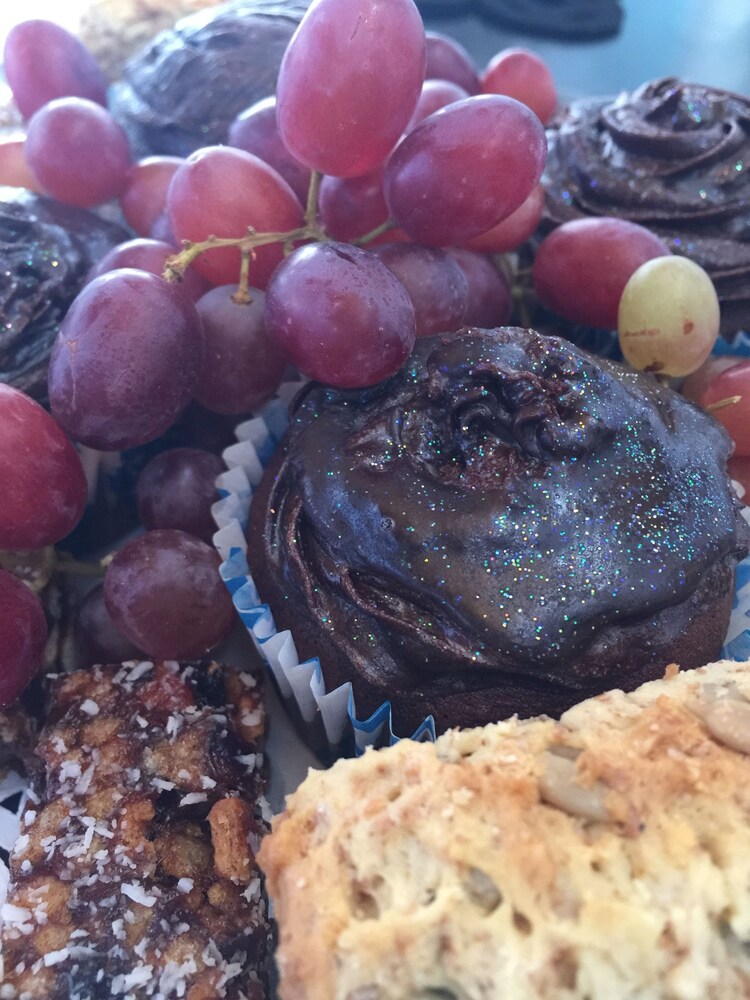 elsjes country inn guesthouse