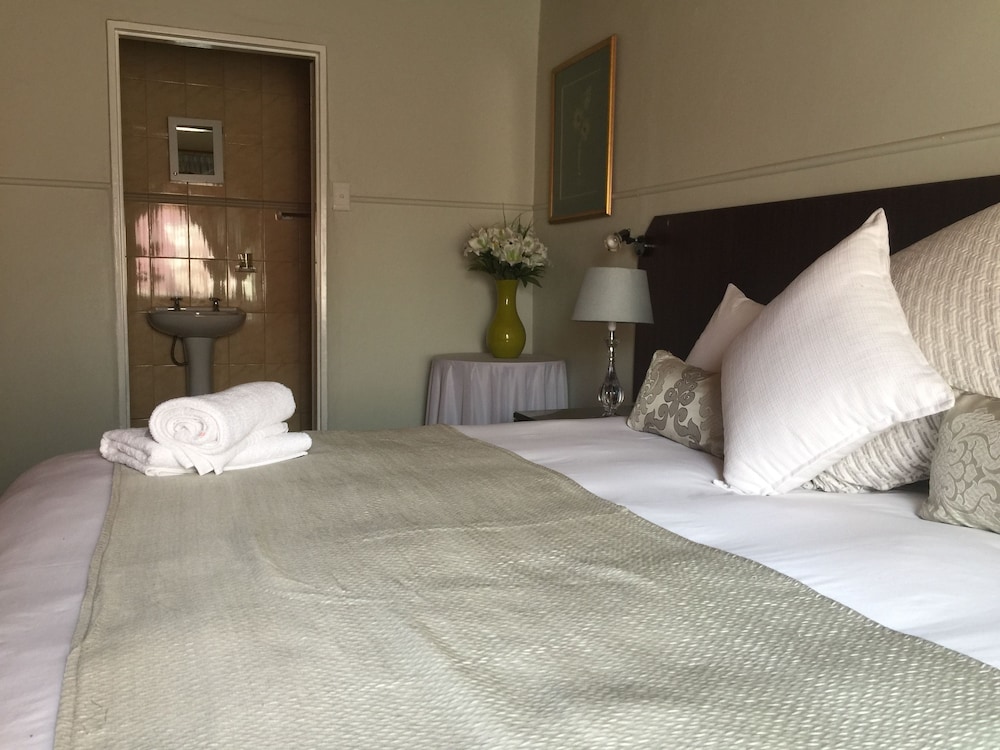 elsjes country inn guesthouse