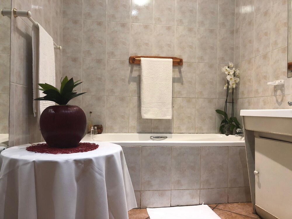 elsjes country inn guesthouse