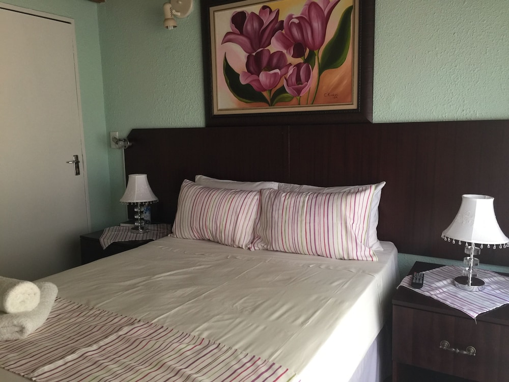 elsjes country inn guesthouse