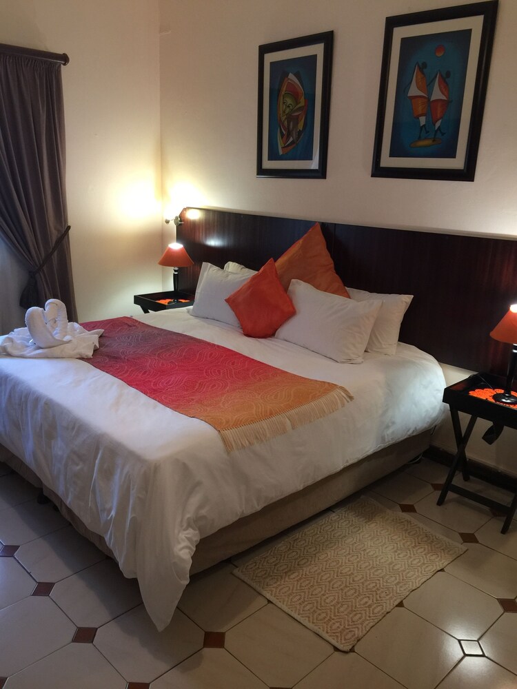 elsjes country inn guesthouse