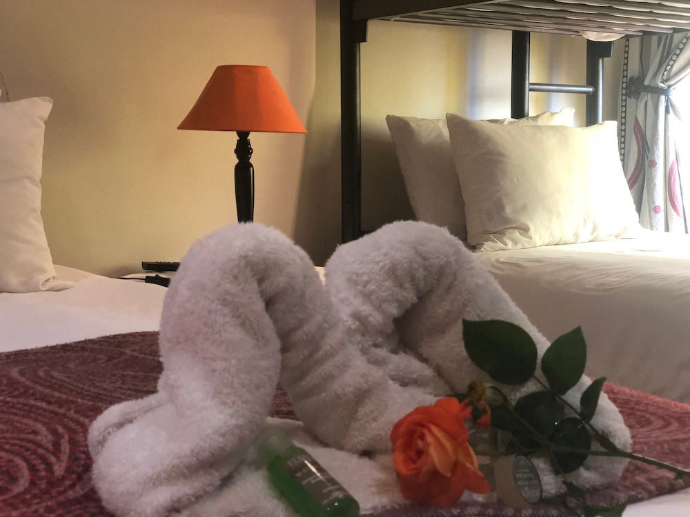 elsjes country inn guesthouse