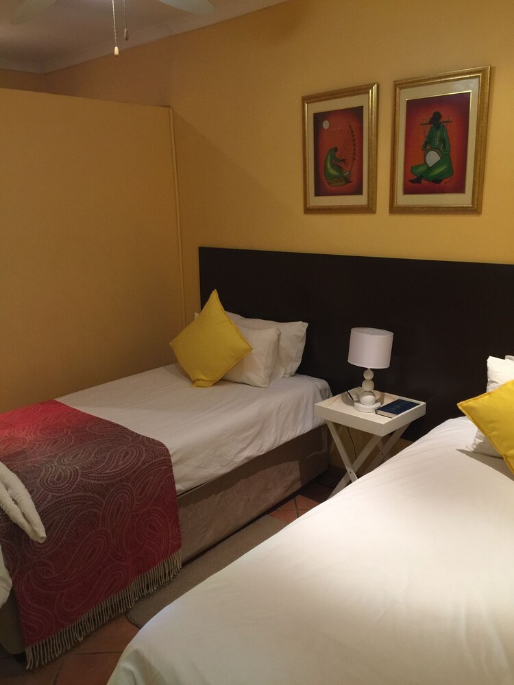 elsjes country inn guesthouse