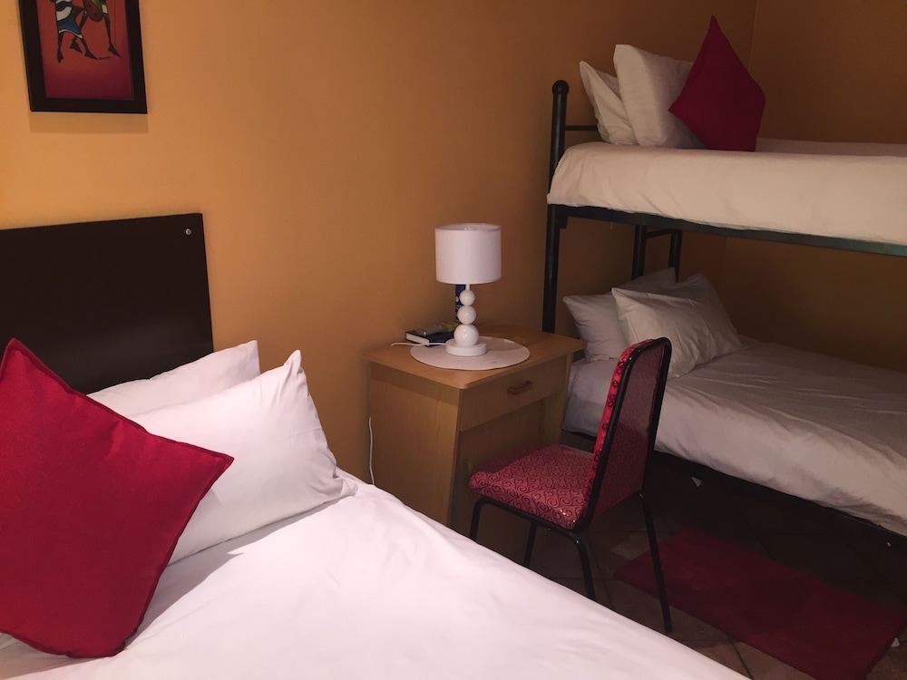 elsjes country inn guesthouse