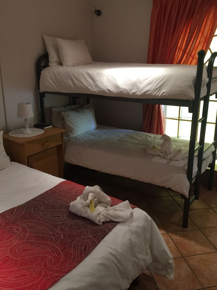 elsjes country inn guesthouse