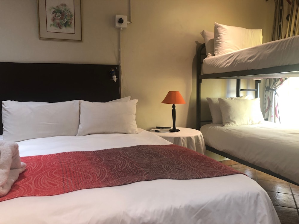 elsjes country inn guesthouse