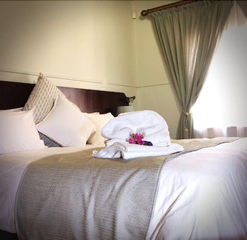 elsjes country inn guesthouse