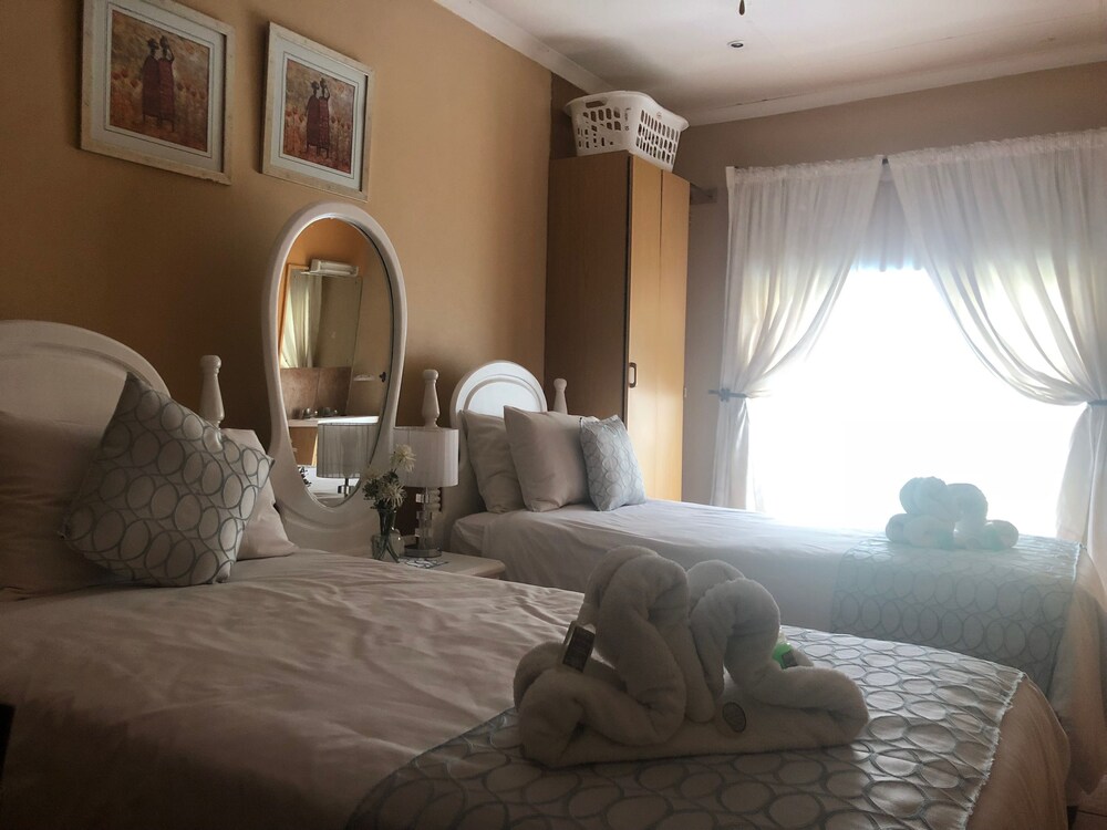 elsjes country inn guesthouse