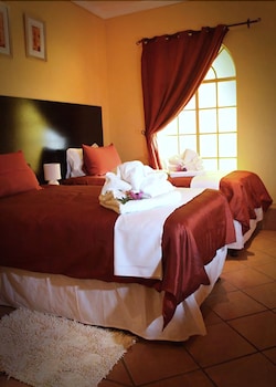 elsjes country inn guesthouse