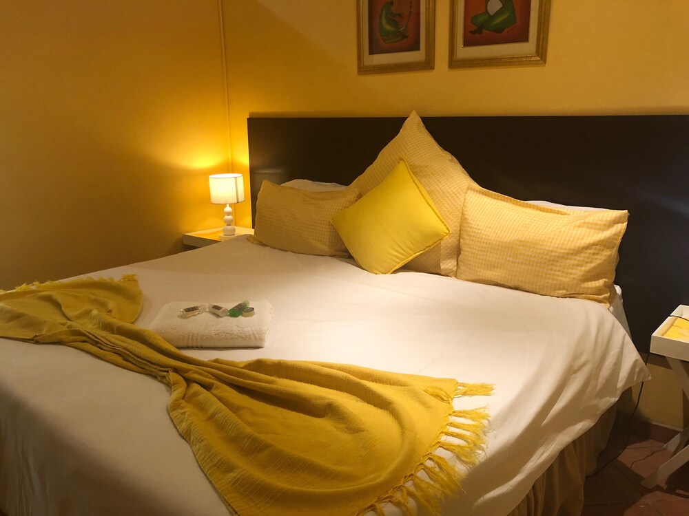 elsjes country inn guesthouse