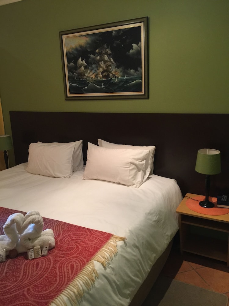 elsjes country inn guesthouse