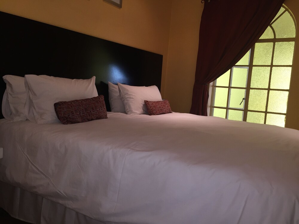 elsjes country inn guesthouse