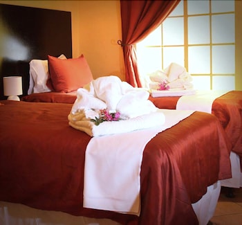 elsjes country inn guesthouse