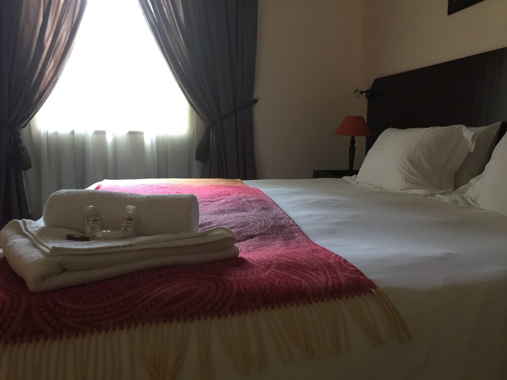 elsjes country inn guesthouse