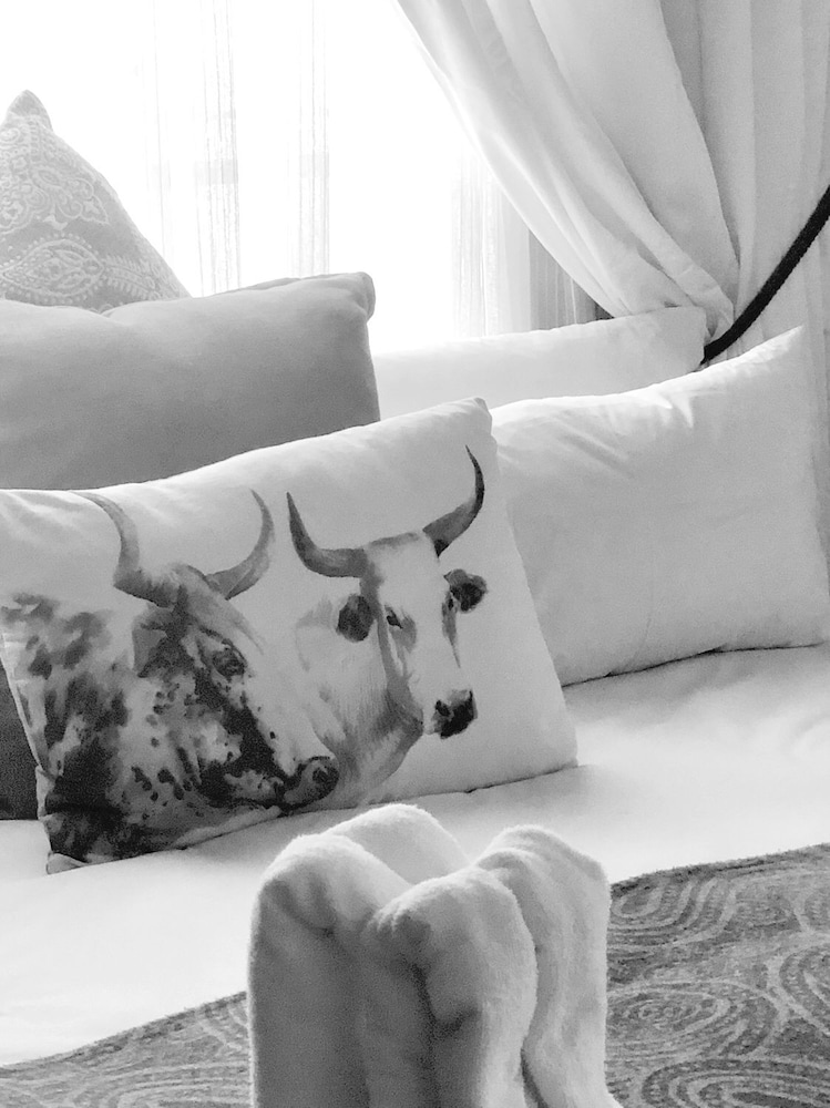 elsjes country inn guesthouse