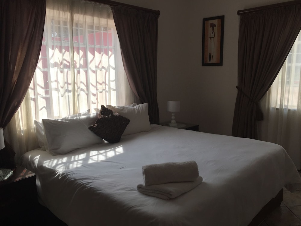 elsjes country inn guesthouse