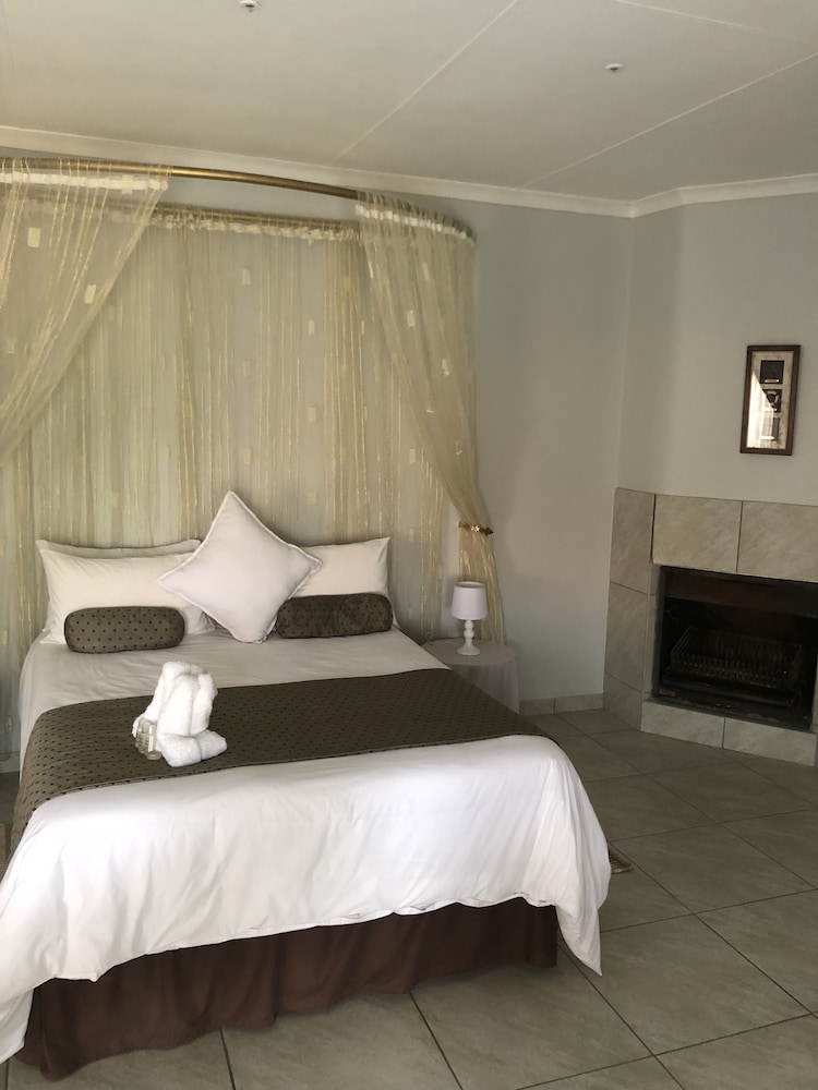 elsjes country inn guesthouse