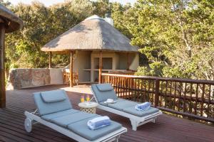Fort D Acre,Cacadu>>Bathurst,4 star