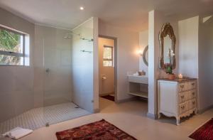 Fort D Acre,Cacadu>>Bathurst,4 star