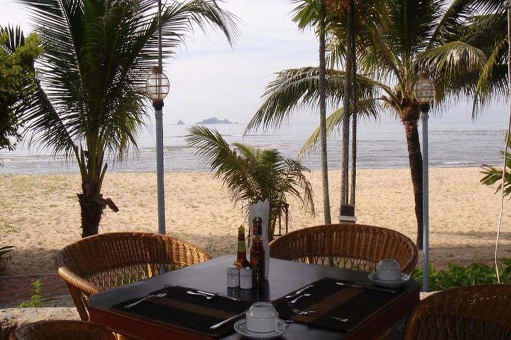 bann pae cabana