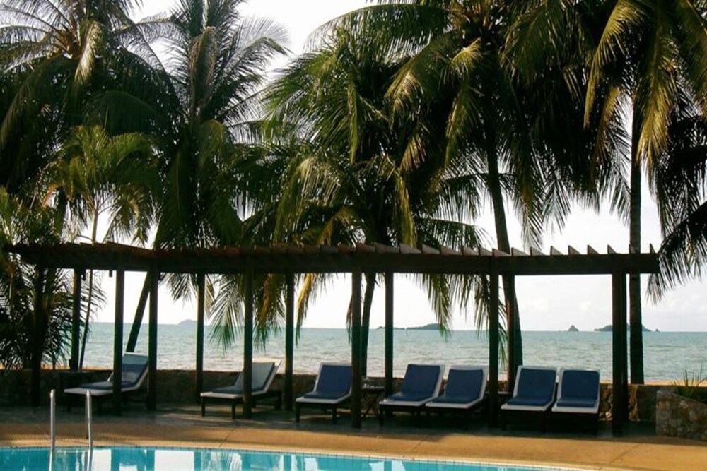 bann pae cabana
