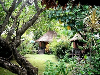 bann pae cabana