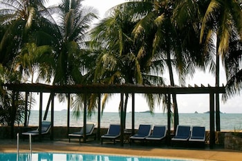 bann pae cabana