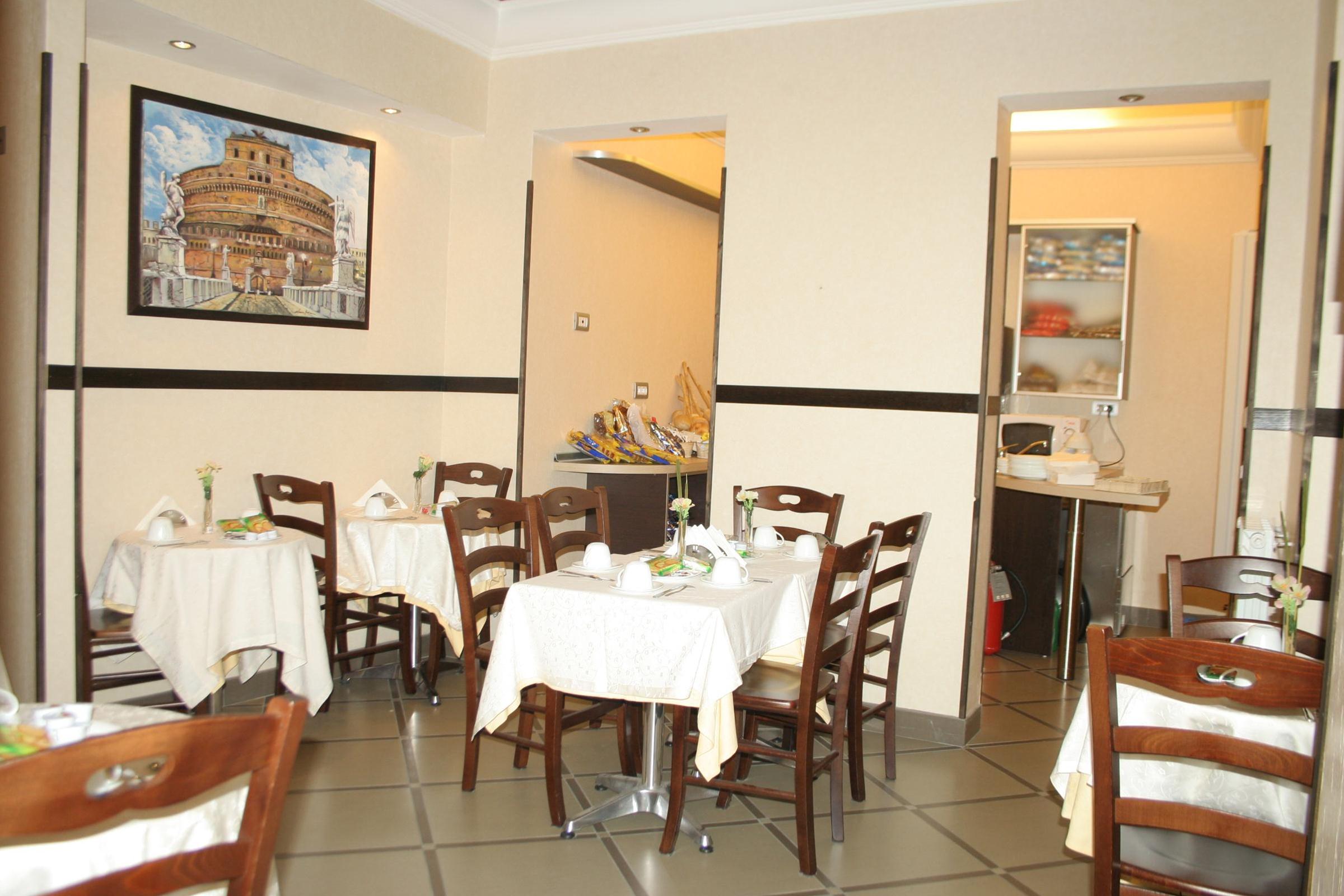 hotel elide