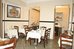 hotel elide