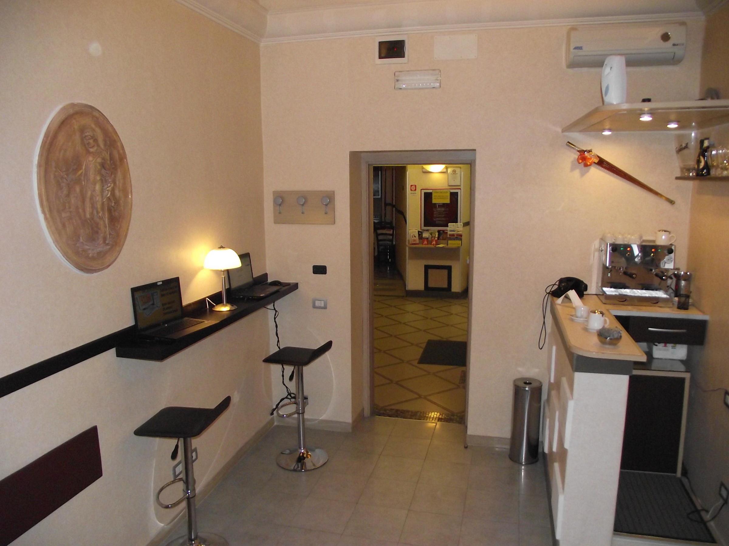 hotel elide